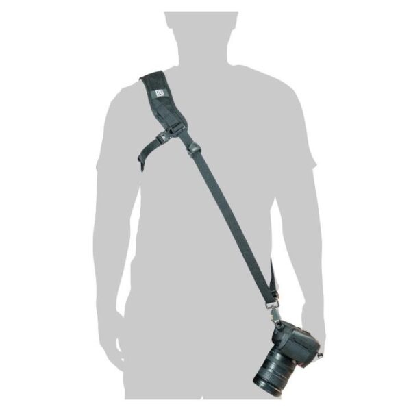 BlackRapid Sport Left Breathe Camera Strap - Image 5