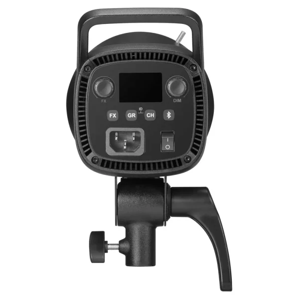 Godox SL60IID 60w Daylight LED Light - Image 4