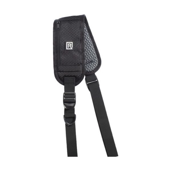 BlackRapid RS-4 Breathe 10-Years Anniversary Edition - Image 2