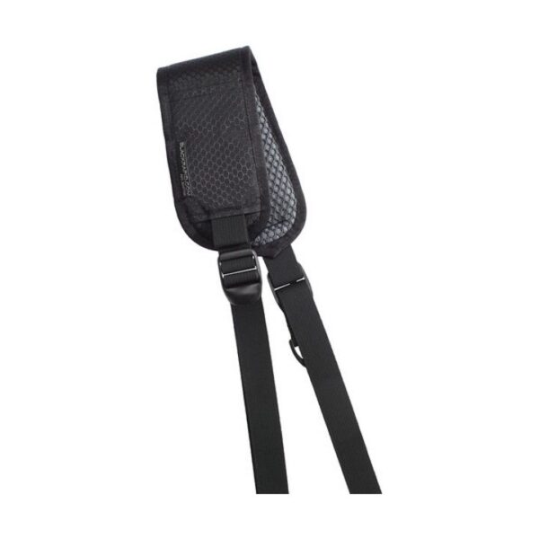 BlackRapid RS-4 Breathe 10-Years Anniversary Edition - Image 3