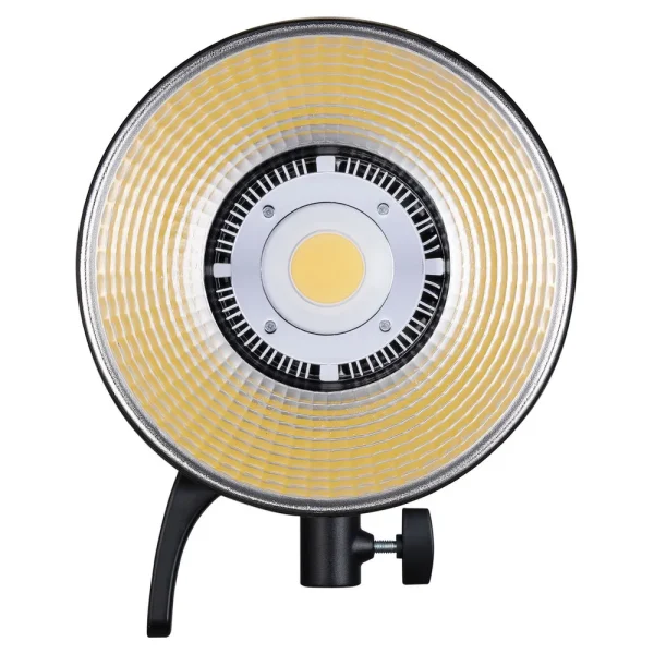Godox SL60IID 60w Daylight LED Light - Image 5