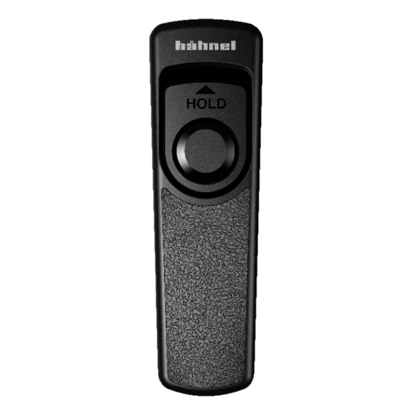 Hahnel Remote Shutter Release HRC 280 Pro for Canon - Image 2