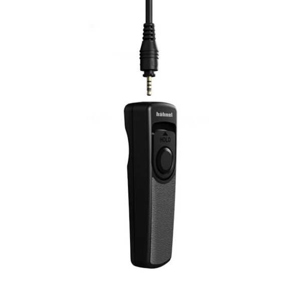 Hahnel Remote Shutter Release HRC 280 Pro for Canon - Image 4