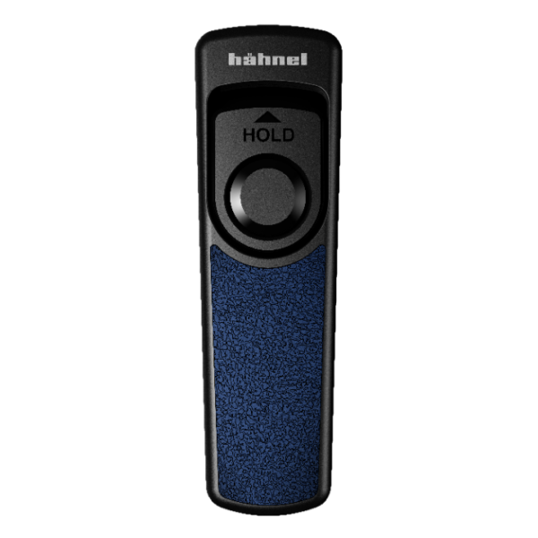 Hahnel Remote Shutter Release HRS 280 Pro for Sony - Image 2