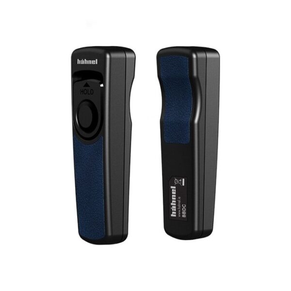 Hahnel Remote Shutter Release HRS 280 Pro for Sony - Image 3