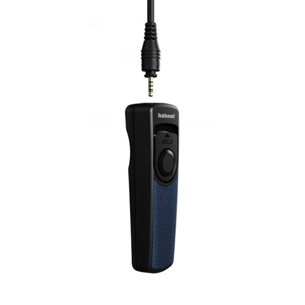 Hahnel Remote Shutter Release HRS 280 Pro for Sony - Image 4