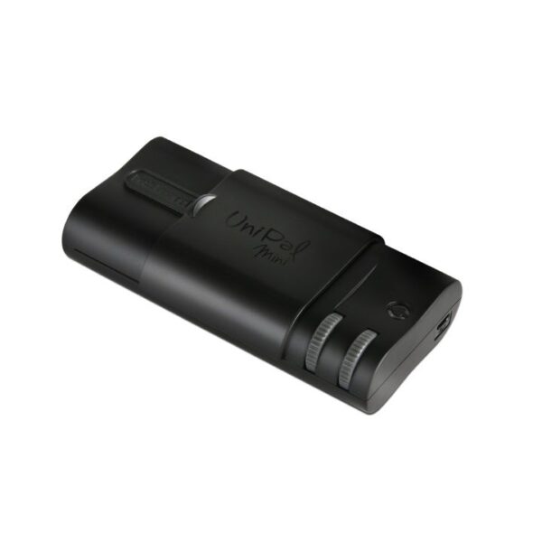 Hahnel Unipal Mini Universal Charger - Image 4