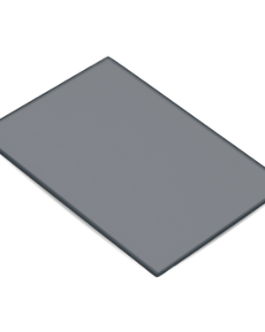 Tiffen 4x5.65 Linear Polarizer