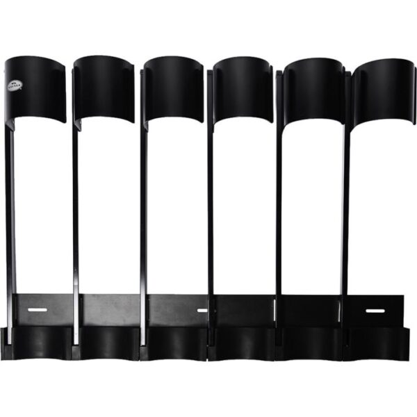Savage Seamless Pro StorageRack / Holder for Background - Image 2