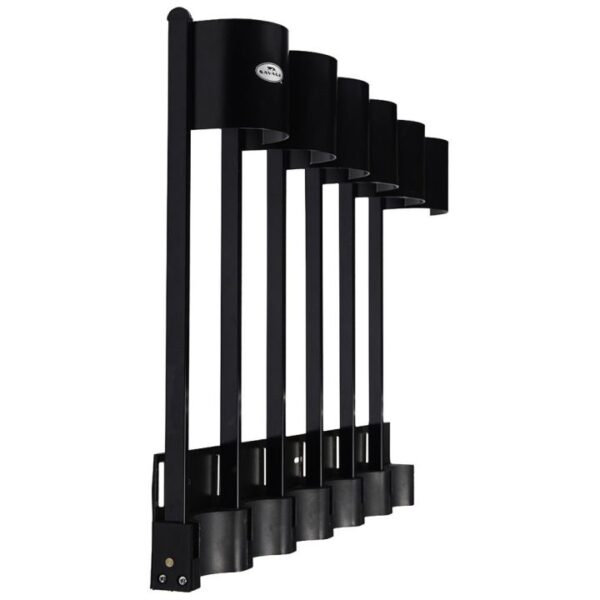 Savage Seamless Pro StorageRack / Holder for Background - Image 3