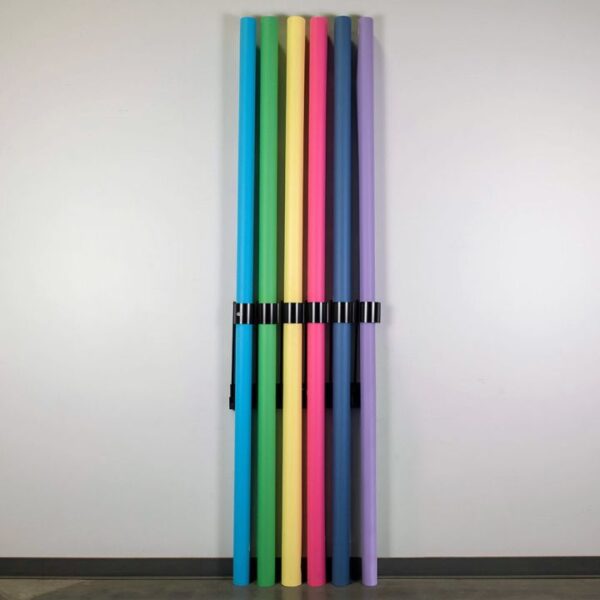 Savage Seamless Pro StorageRack / Holder for Background - Image 5