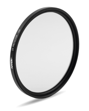 Tiffen 67mm UV Protector