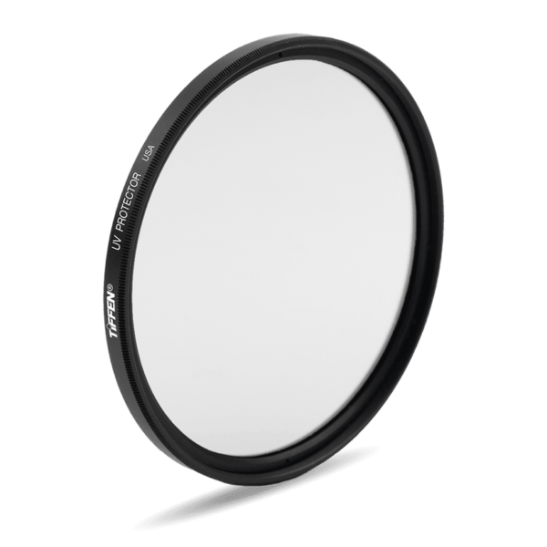 Tiffen 67mm UV Protector