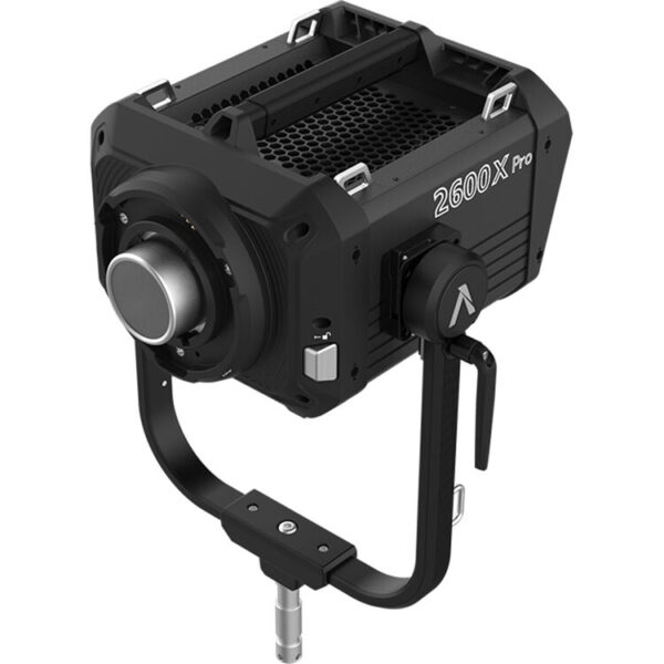 Aputure Electro Storm XT26