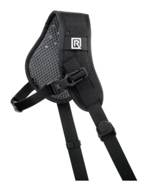 BlackRapid Sport Left Breathe Camera Strap