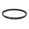Hoya 62mm UX II UV Filter