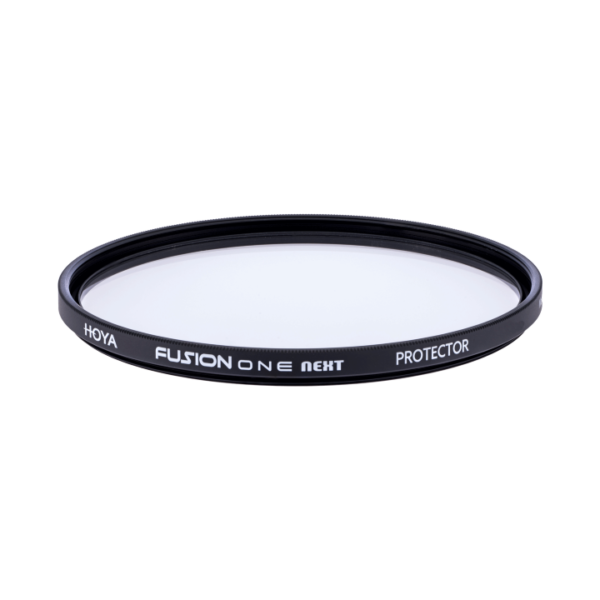 Hoya 67mm Fusion ONE Next Protector Filter