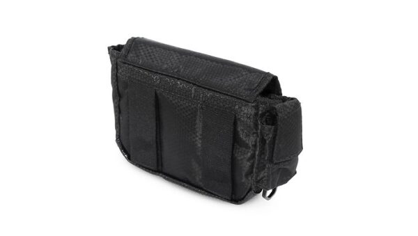 ARRI Assistant Pouch Large - Image 2
