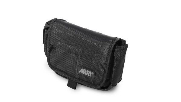 ARRI Assistant Pouch Large