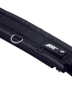 ARRI Medium Crew Belt