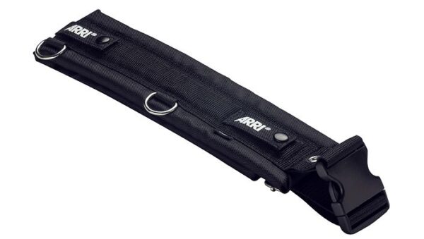 ARRI Medium Crew Belt