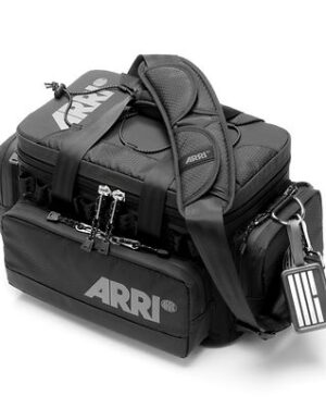 Arri Unit Bag Small II
