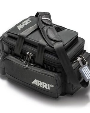 Arri Unit Bag Medium II