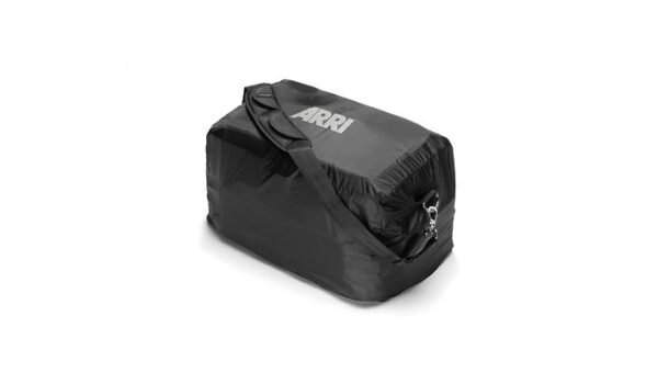 Arri Unit Bag Large II - Image 4
