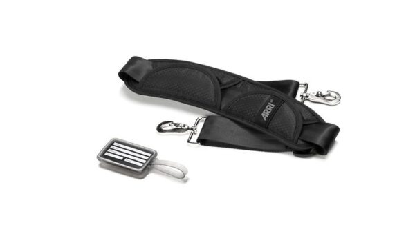 Arri Unit Bag Shoulder Strap