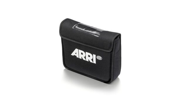 Arri Pouch Diopter Stage
