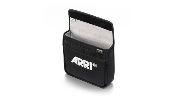 Arri Pouch Diopter Stage - Image 2
