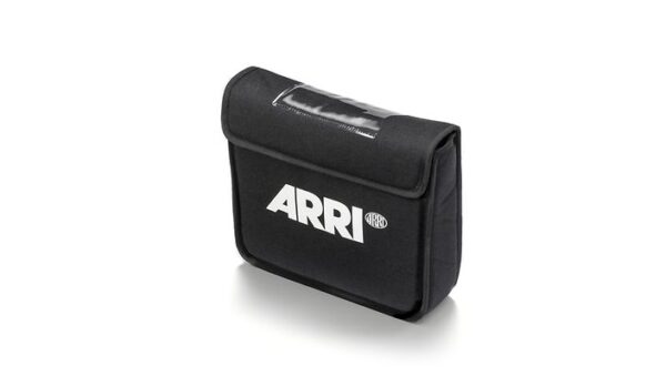 Arri Pouch Diopter Stage