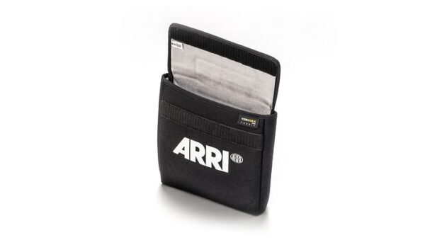 Arri Pouch Rota Pola x Diopter Frame - Image 3