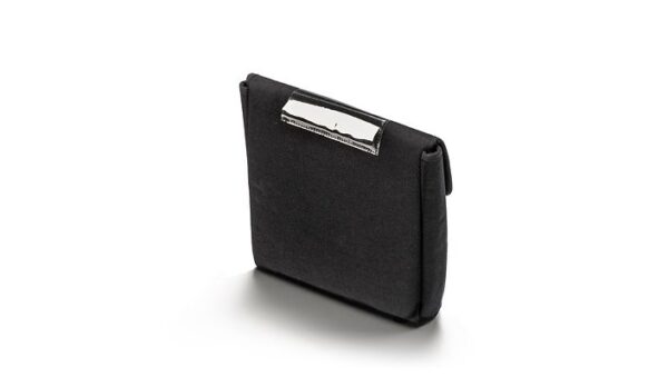 Arri Pouch Rota Pola x Diopter Frame - Image 2