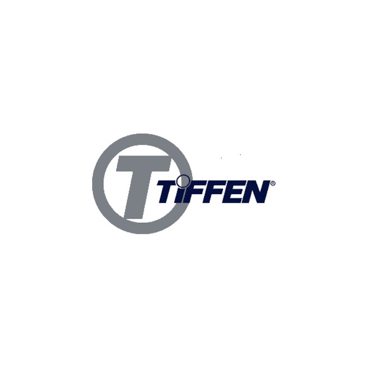 Tiffen