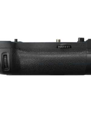 Nikon Multi-Power Battery Pack MB-D18