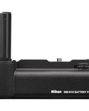 Nikon Battery Pack MB-N10