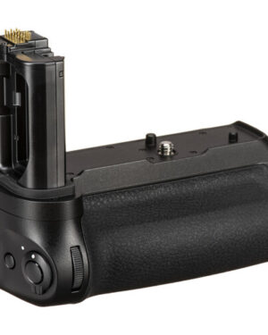 Nikon MB-N11 Power Battery Pack