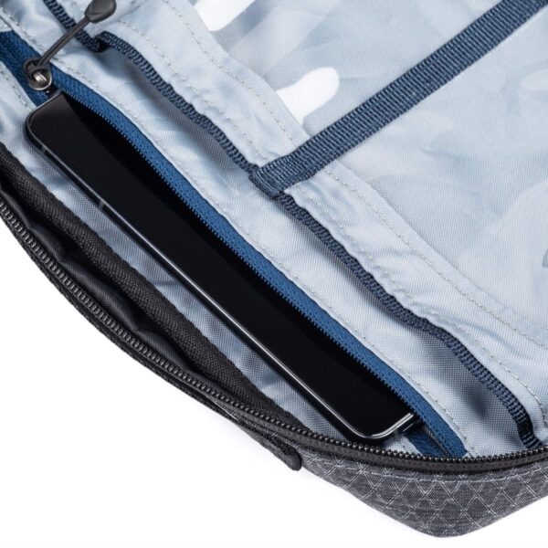 Think Tank Photo EDC Tech Pouch 20 - Image 7