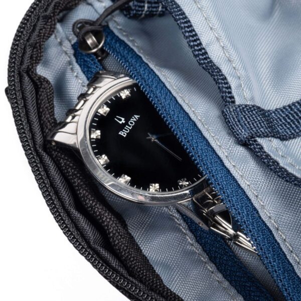 Think Tank Photo EDC Tech Pouch 5 - Image 6