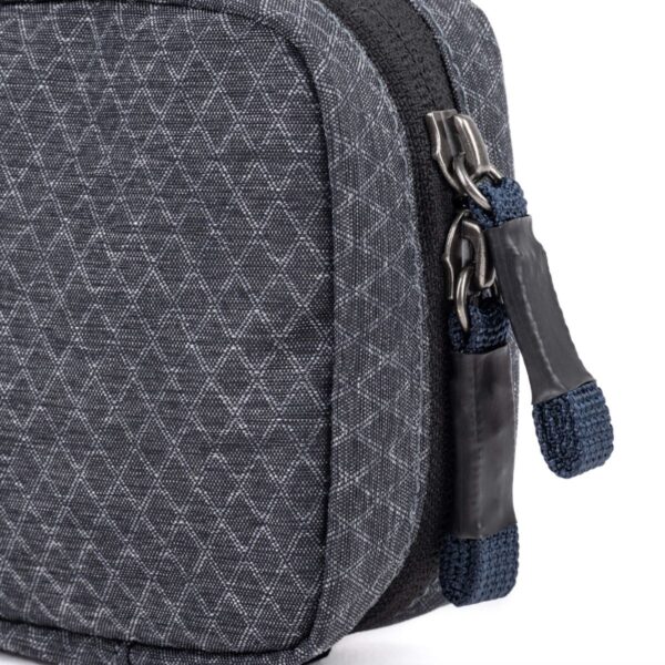 Think Tank Photo EDC Tech Pouch 10 - Image 2