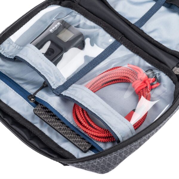 Think Tank Photo EDC Tech Pouch 20 - Image 4