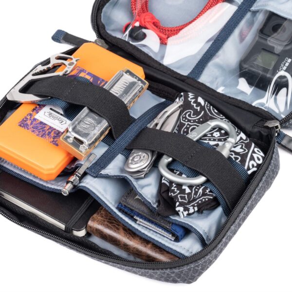 Think Tank Photo EDC Tech Pouch 20 - Image 6
