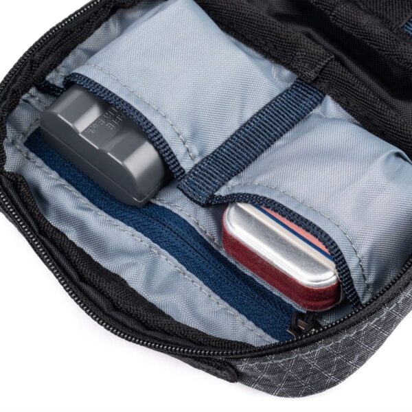 Think Tank Photo EDC Tech Pouch 5 - Image 5