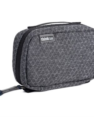 Think Tank Photo EDC Tech Pouch 5