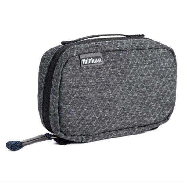 Think Tank Photo EDC Tech Pouch 5