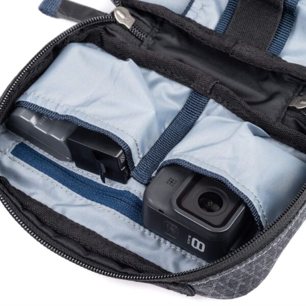 Think Tank Photo EDC Tech Pouch 10 - Image 6