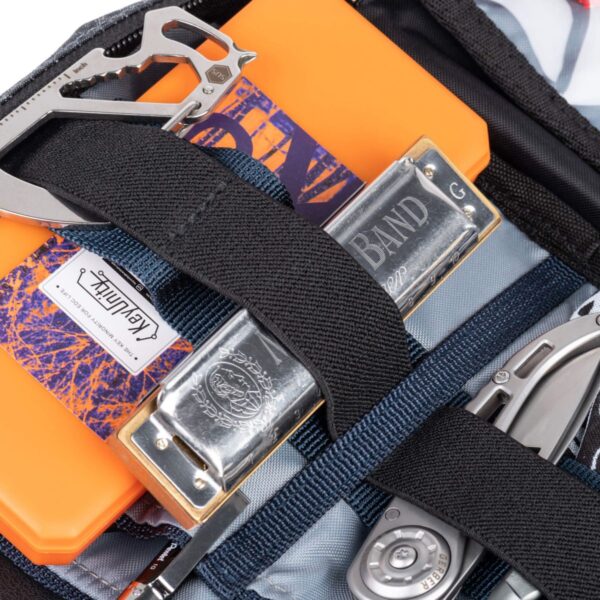 Think Tank Photo EDC Tech Pouch 20 - Image 5