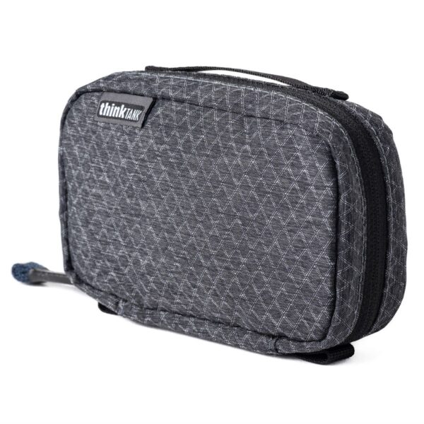 Think Tank Photo EDC Tech Pouch 5 - Image 3