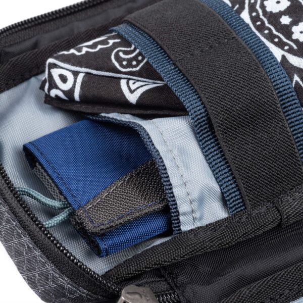Think Tank Photo EDC Tech Pouch 10 - Image 4